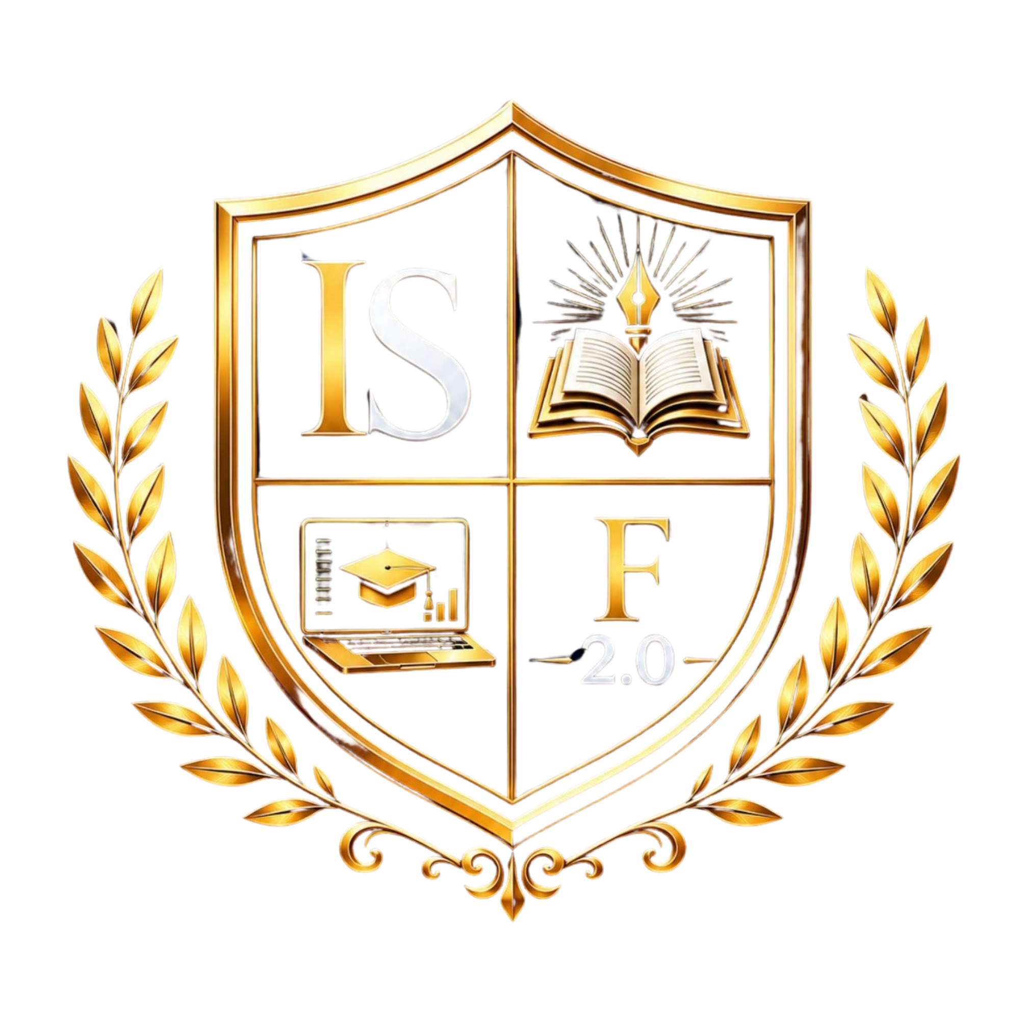 Insider Skill – Freelancing 2.0 & Future-Ready Digital Skills
