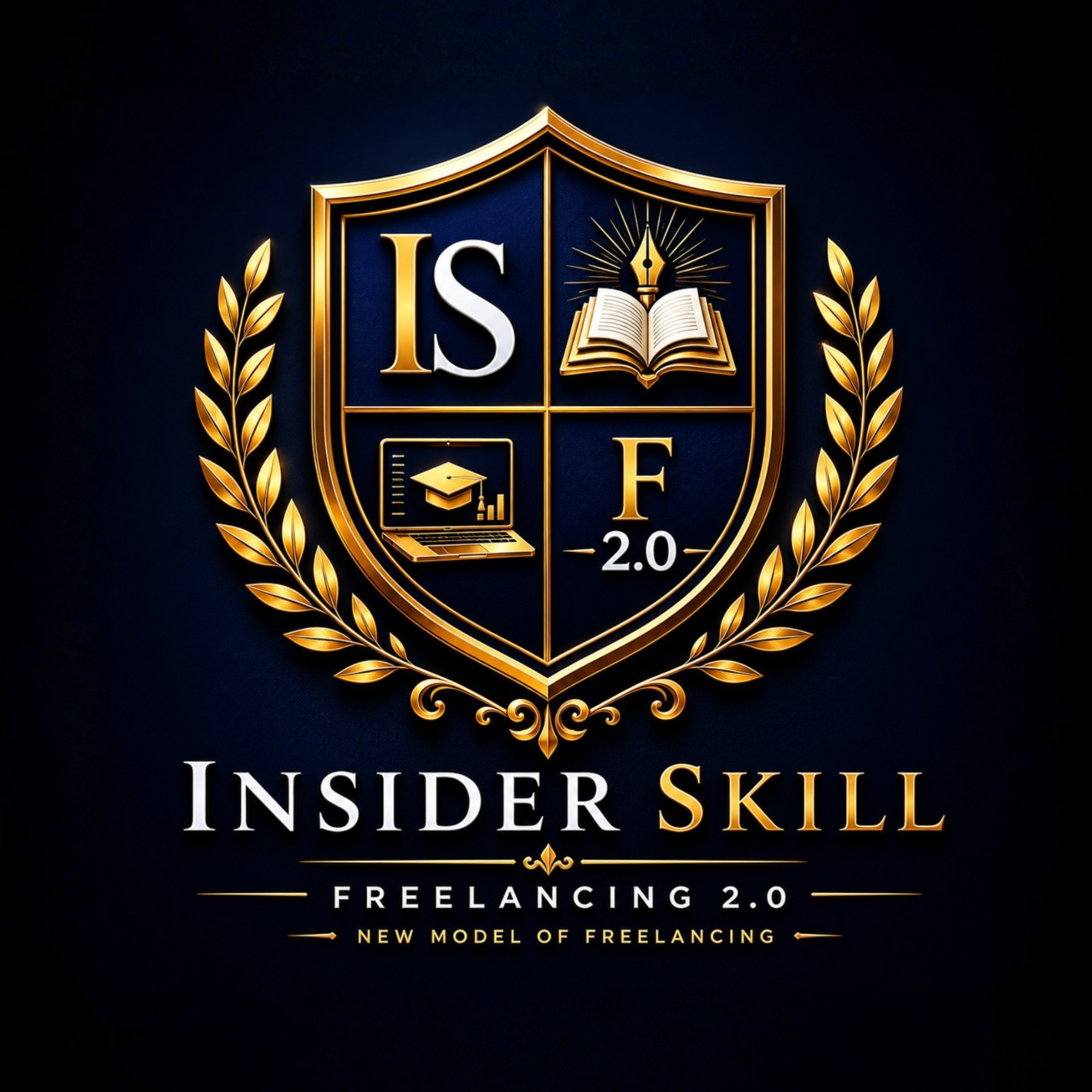 insider logo